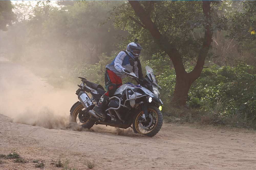 7-1