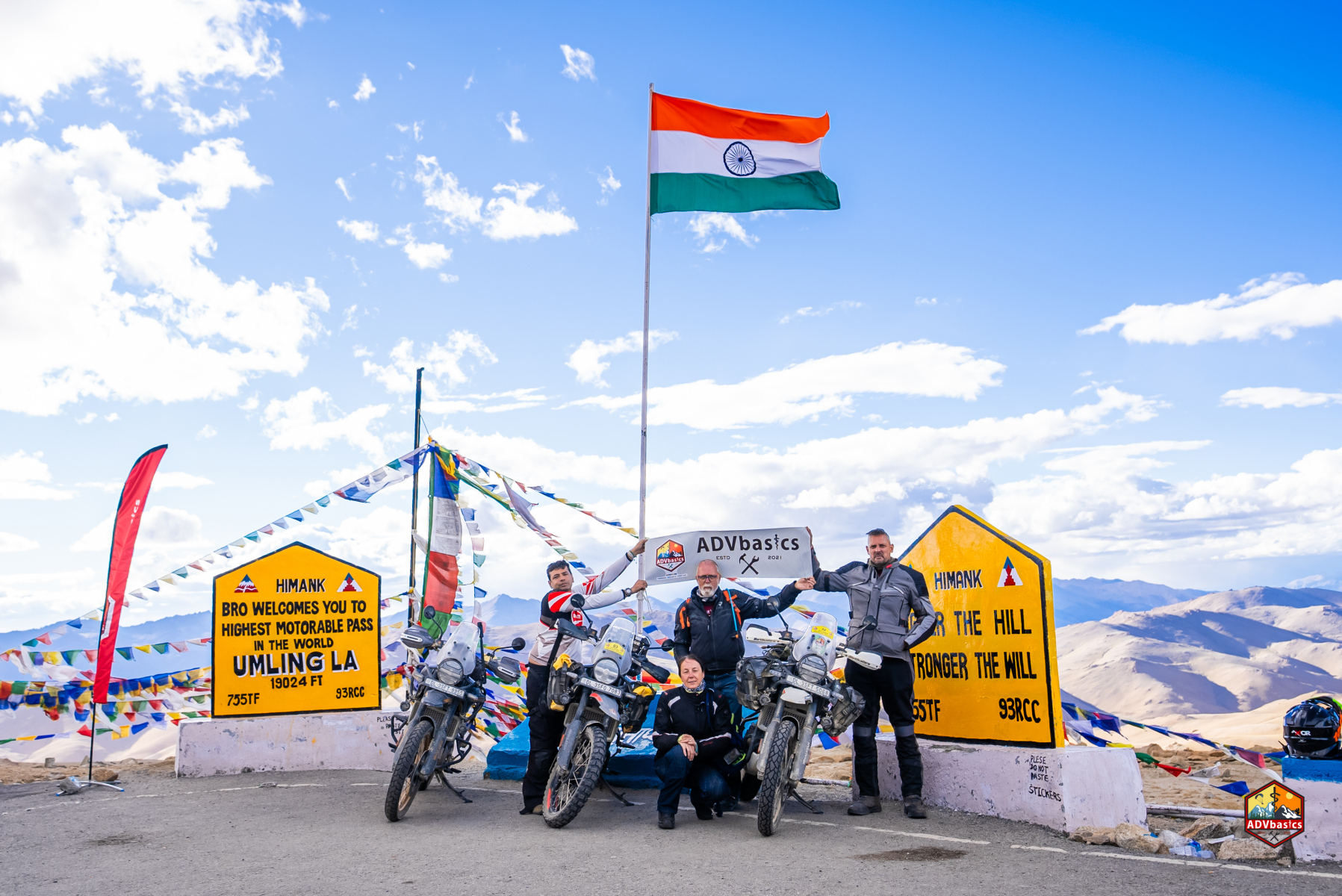 Ladakh1