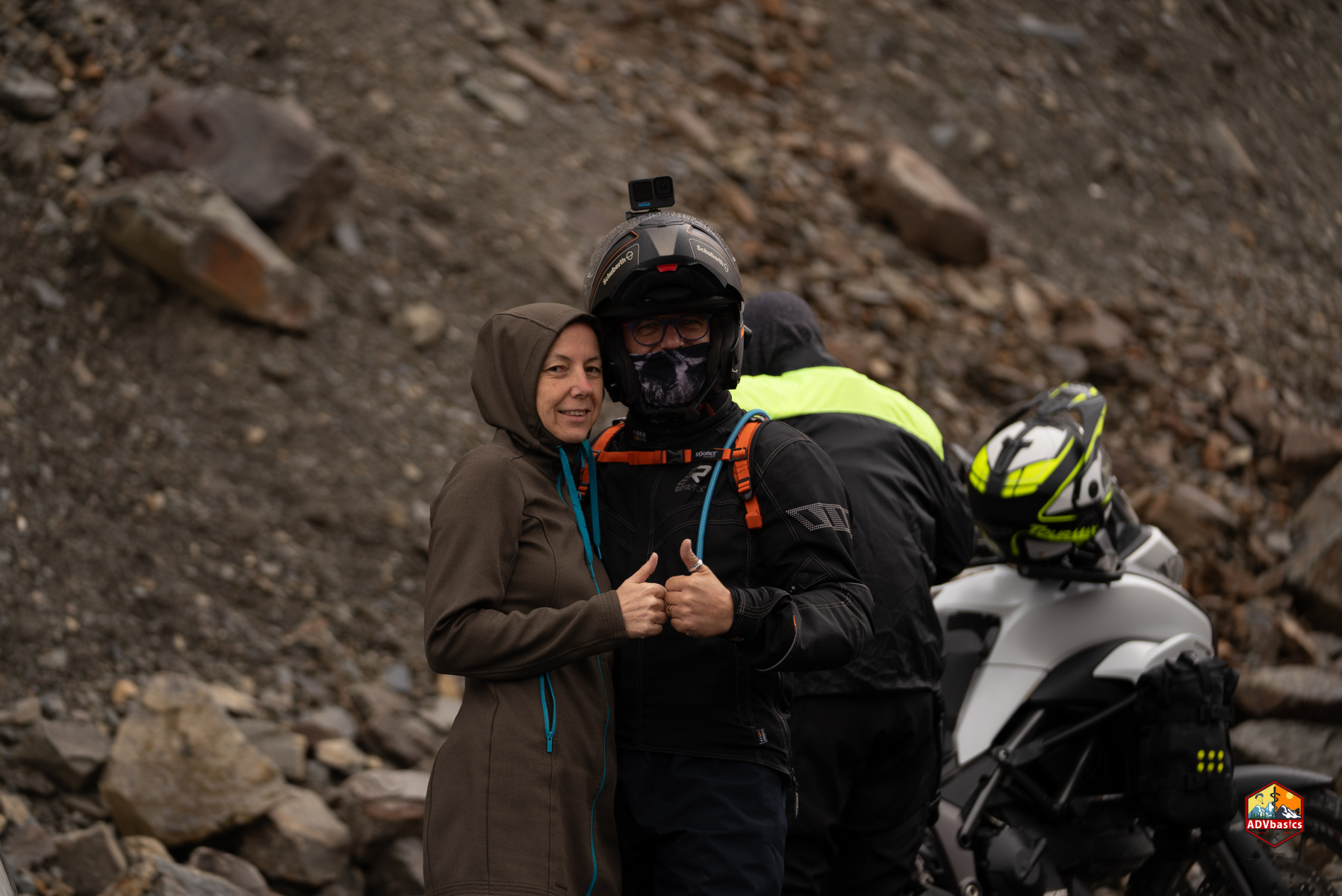 Ladakh11