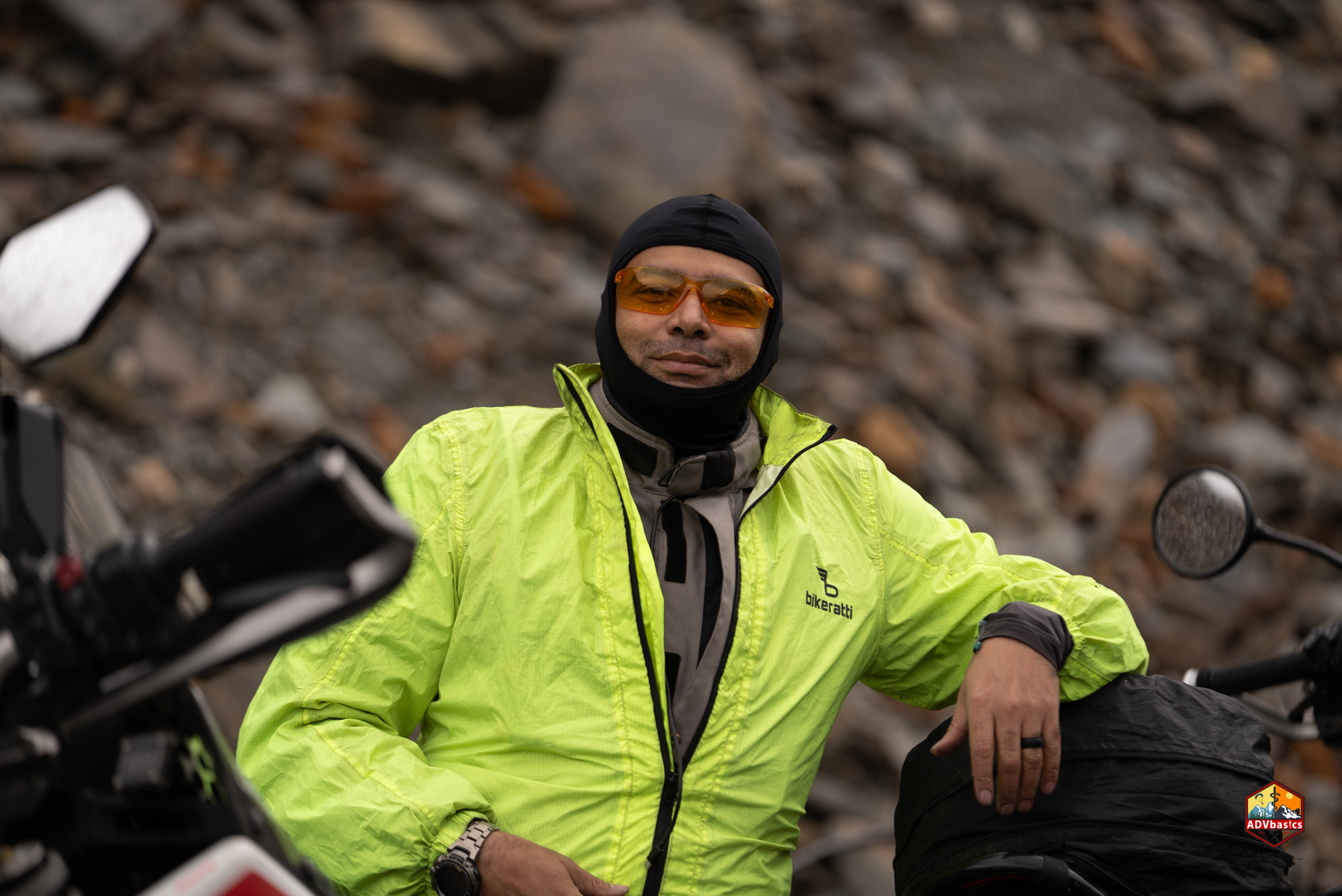 Ladakh12