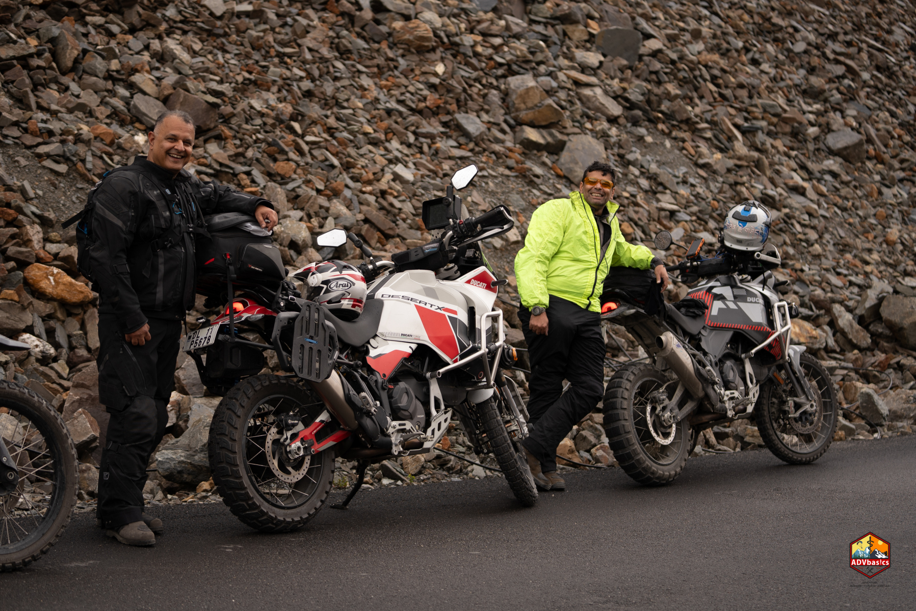 Ladakh13