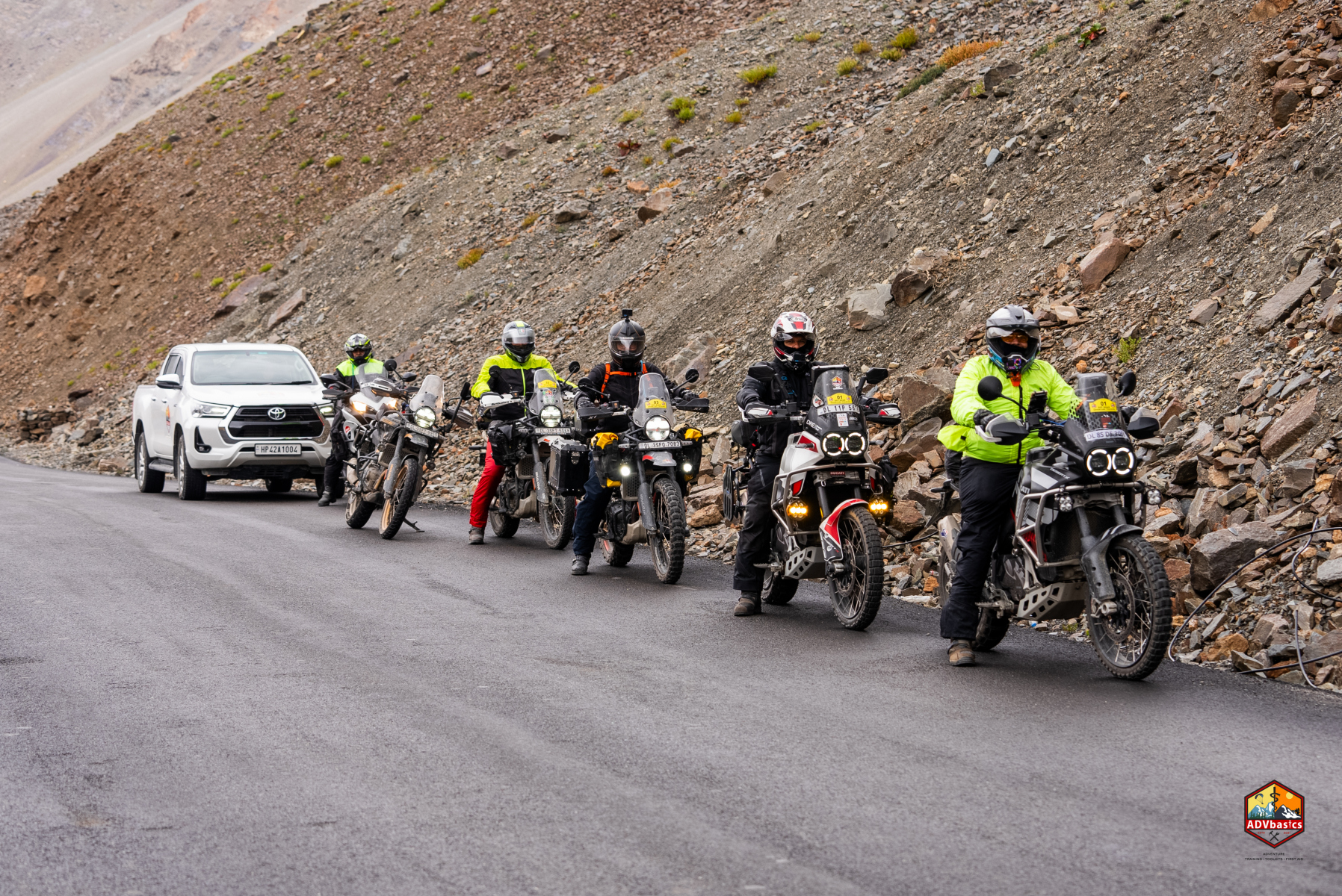 Ladakh14