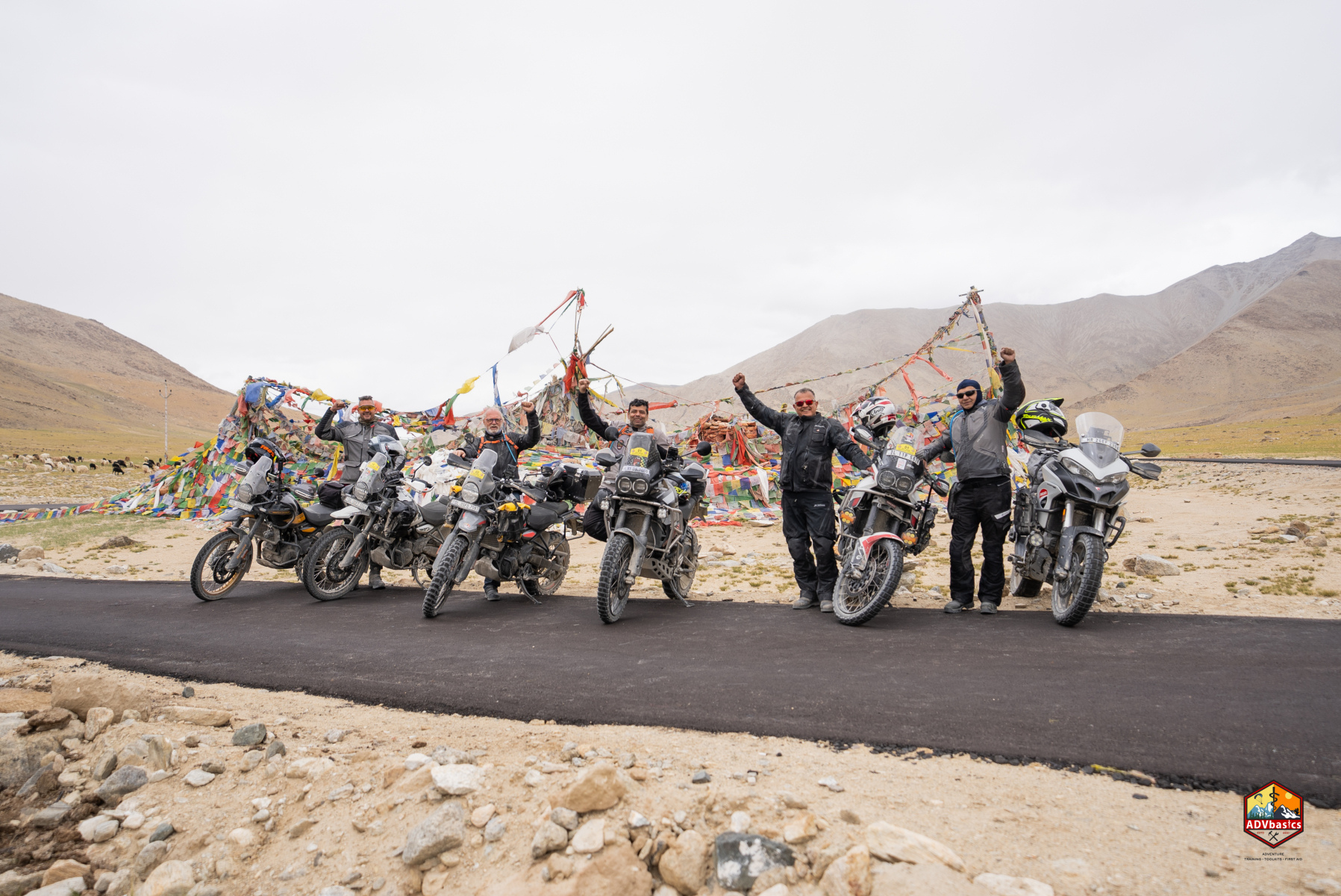 Ladakh3