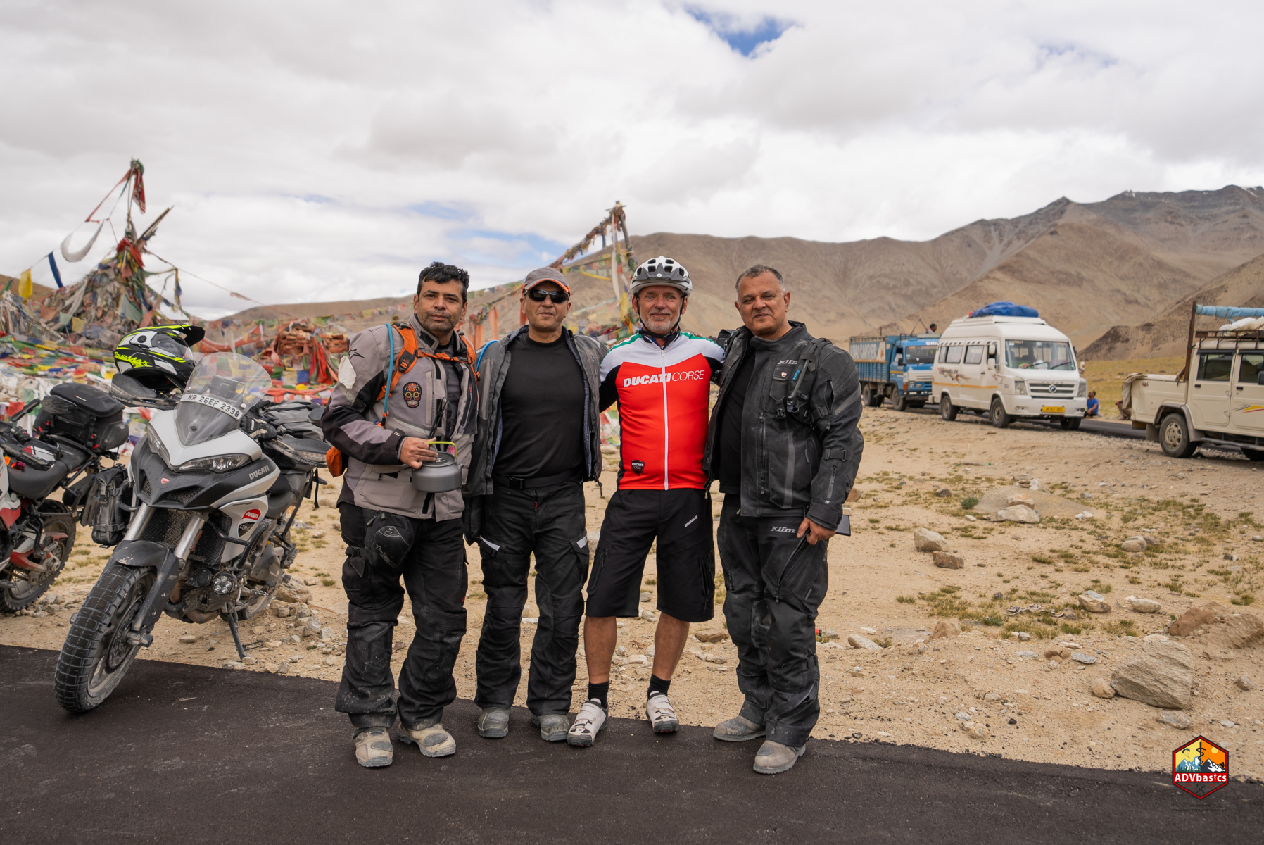 Ladakh4