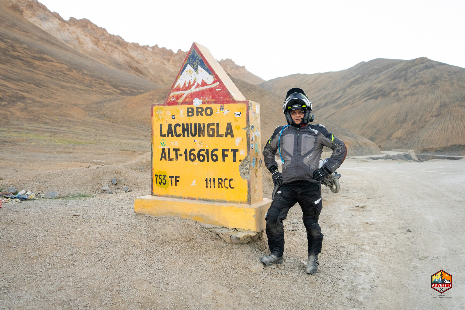 Ladakh5