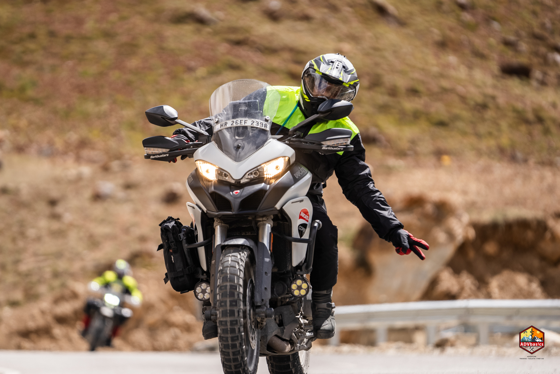 Ladakh8