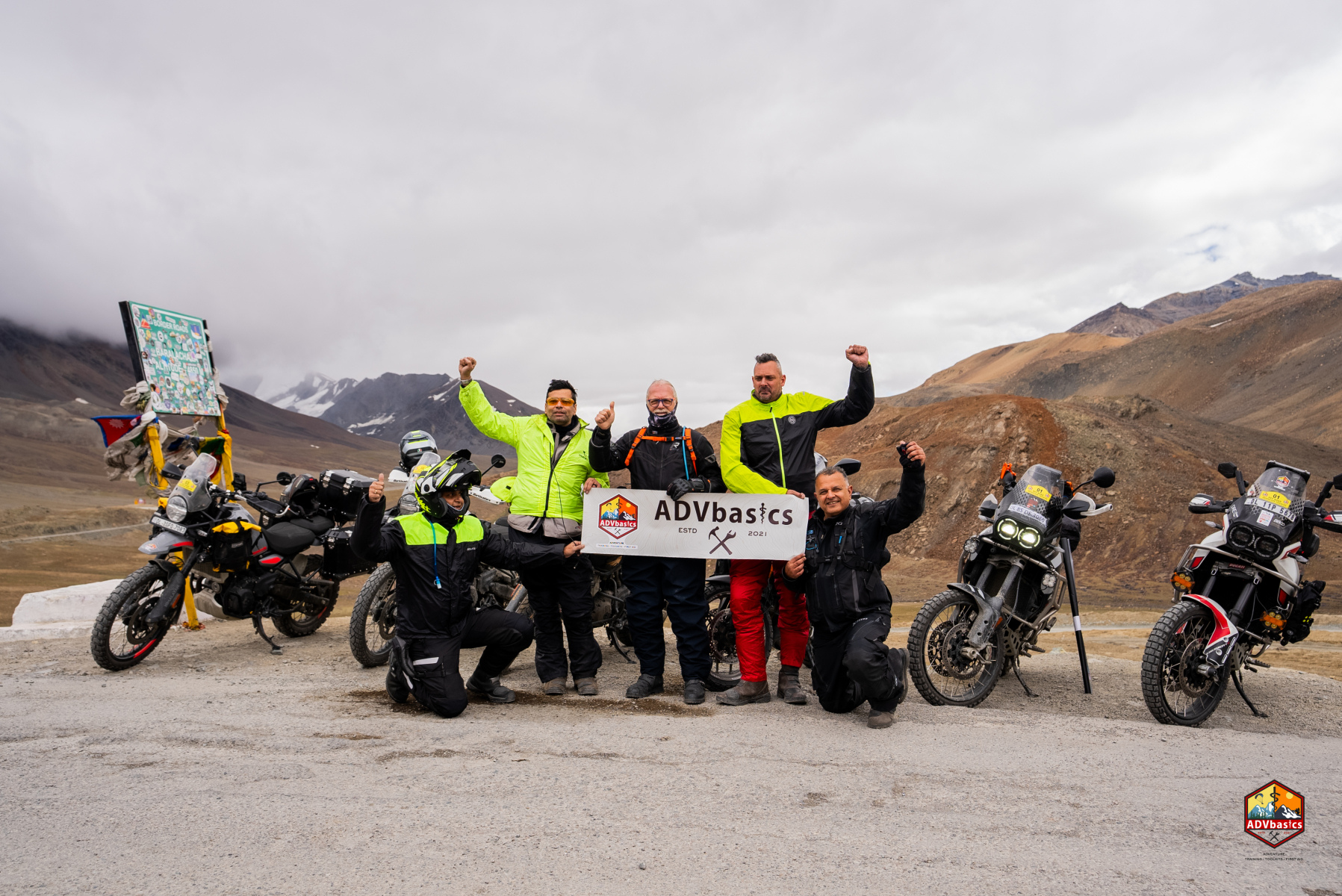 Ladakh9