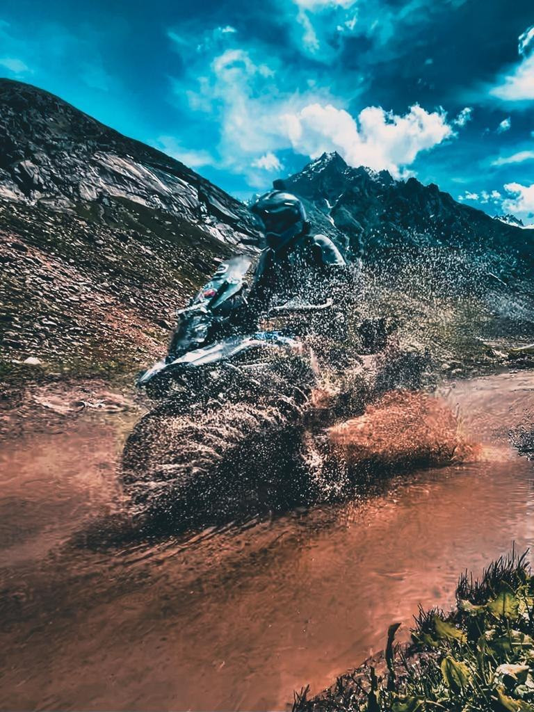 Spiti10