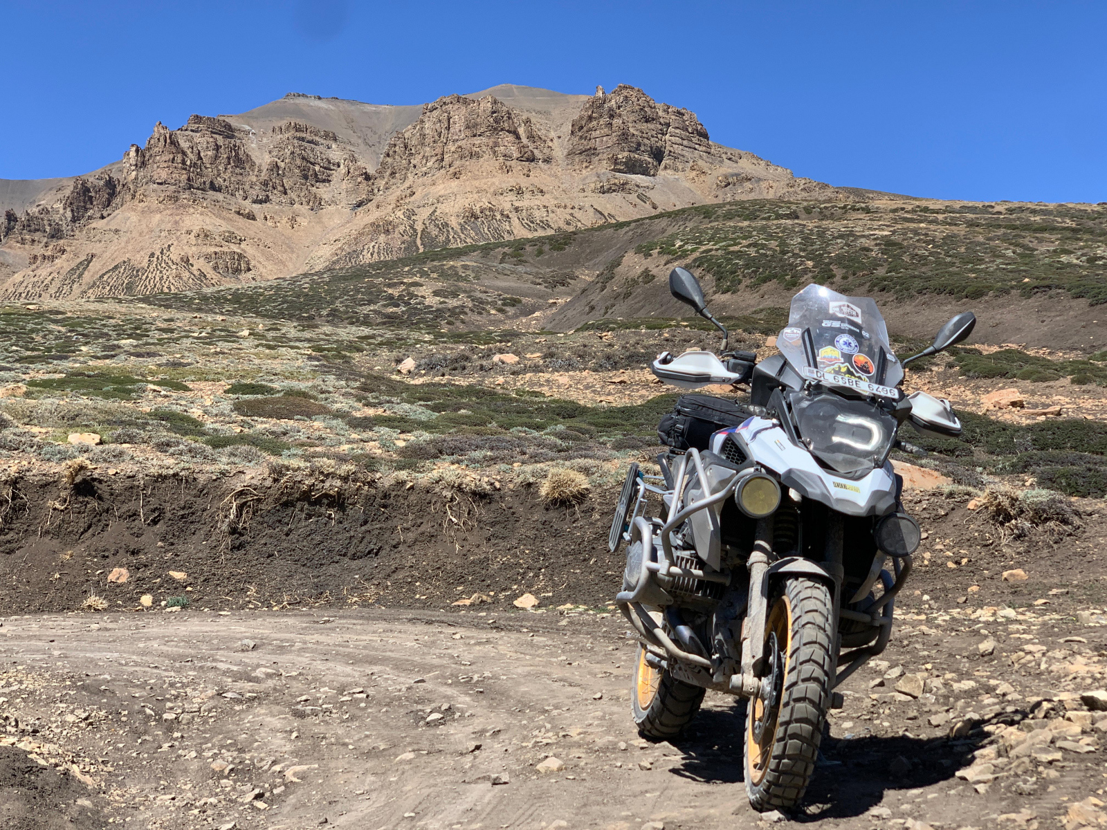 Spiti2