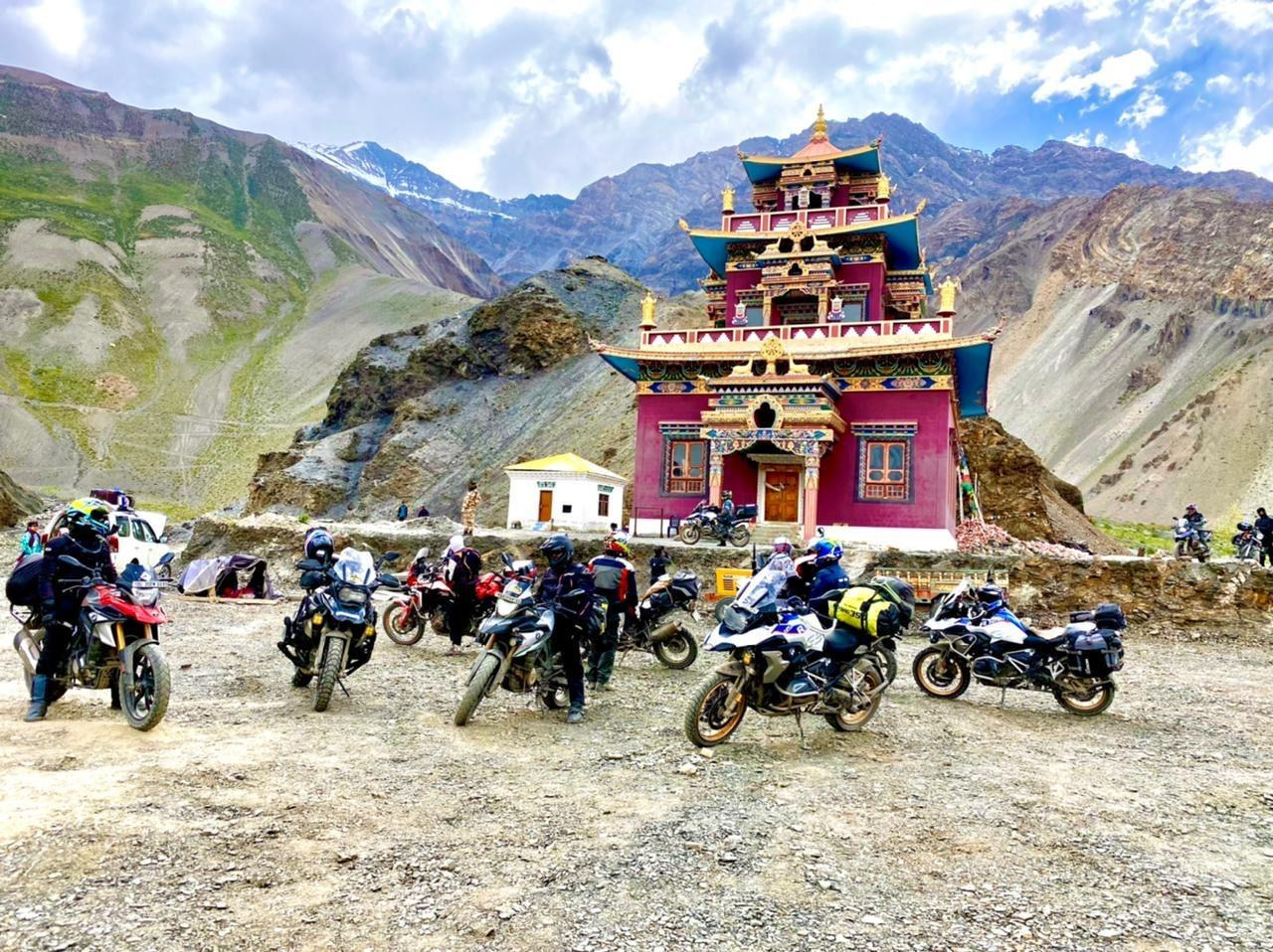 Spiti3