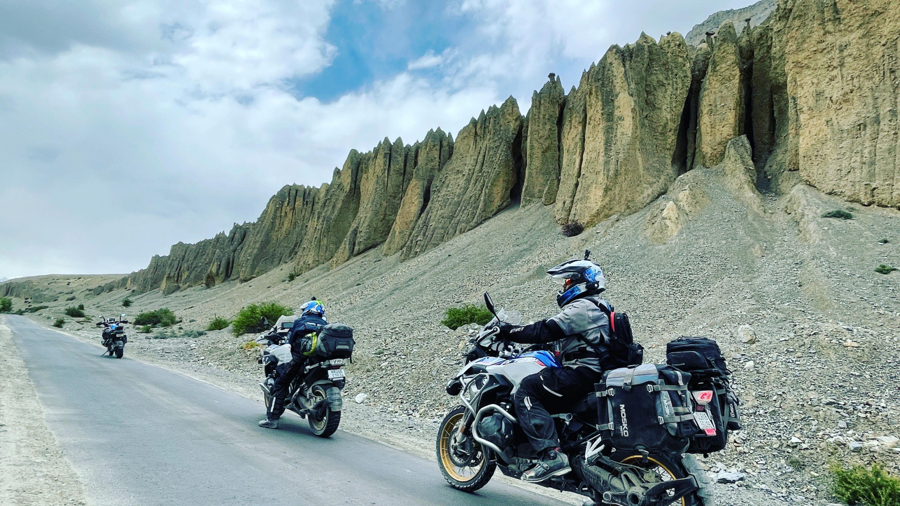 Spiti5