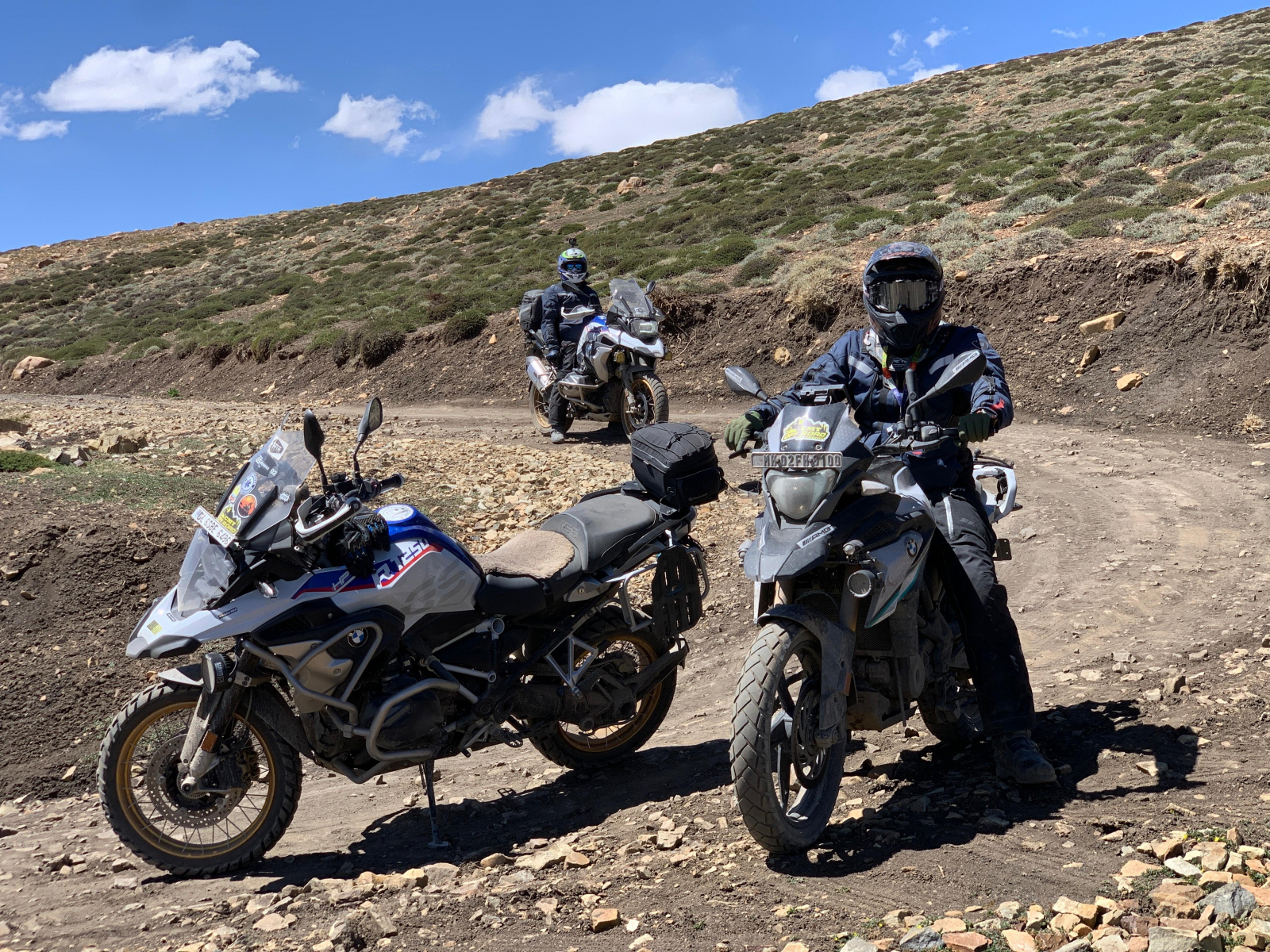 Spiti6