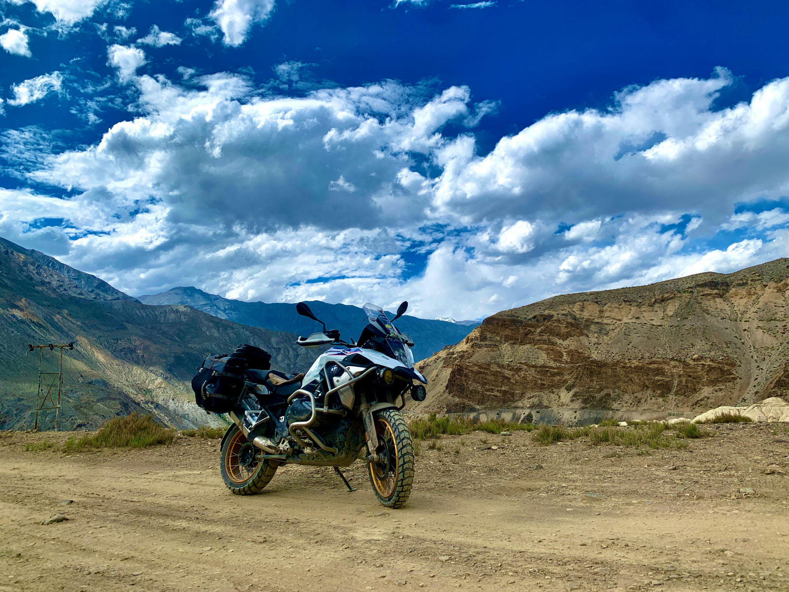 Spiti7