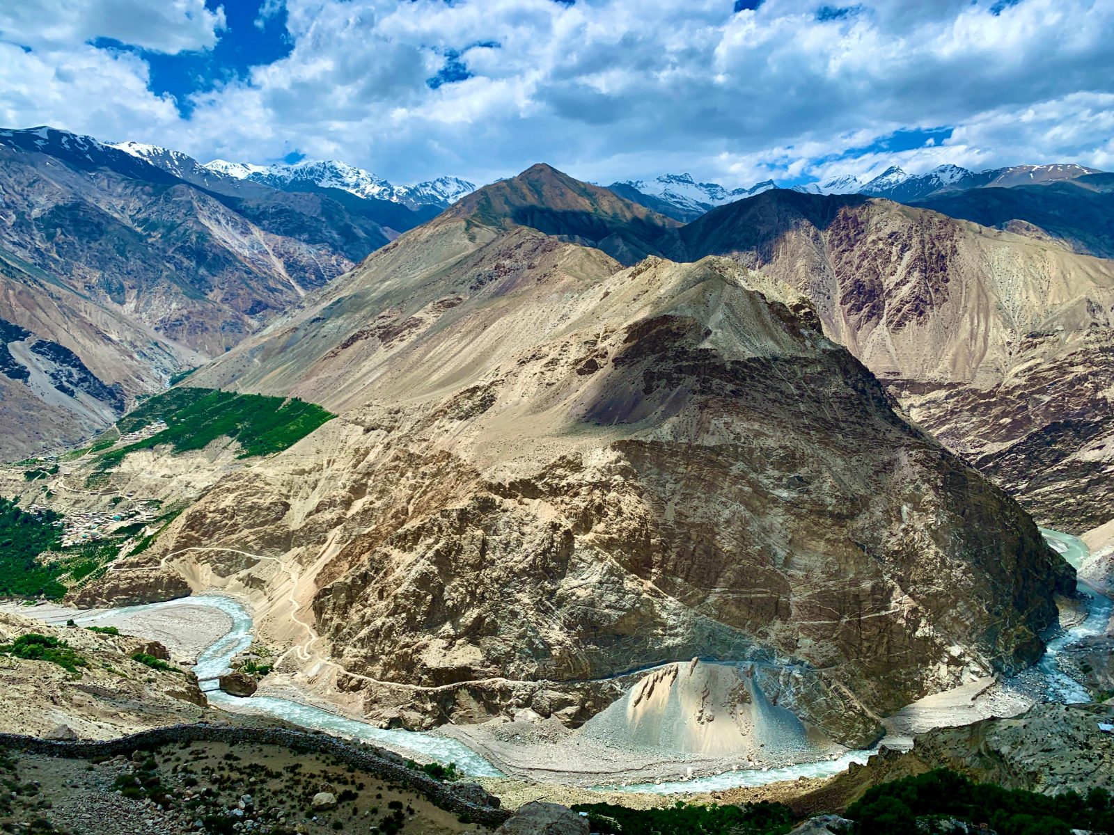 Spiti8