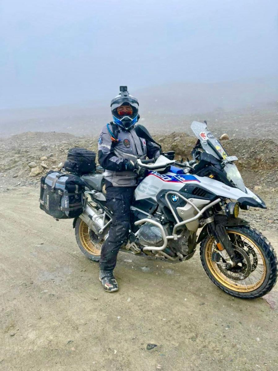 Spiti9