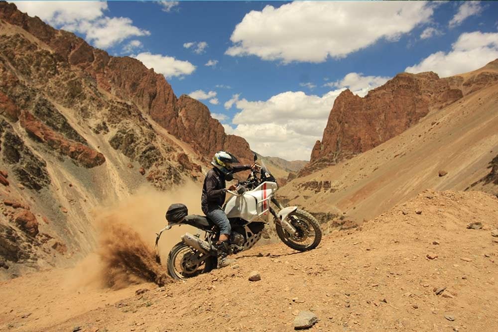 63