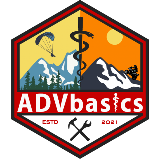 Preview of advbasics.com