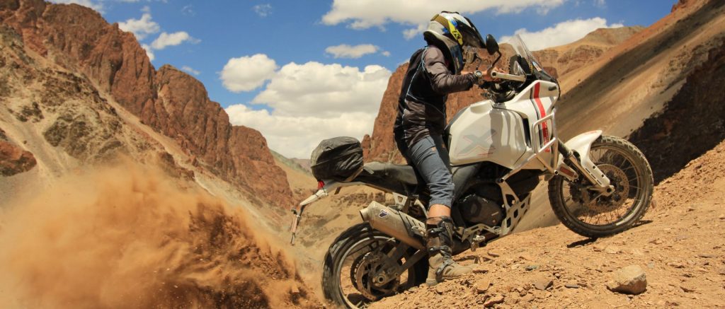 Guided Trail-13/04/2026