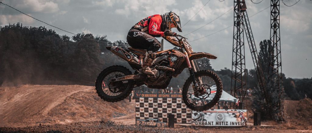 Guided Trail-13/04/2026