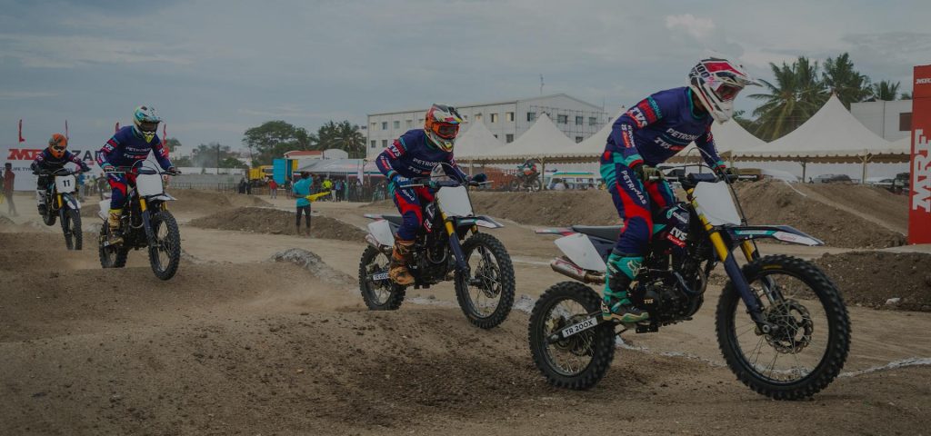 Guided Trail-13/04/2026