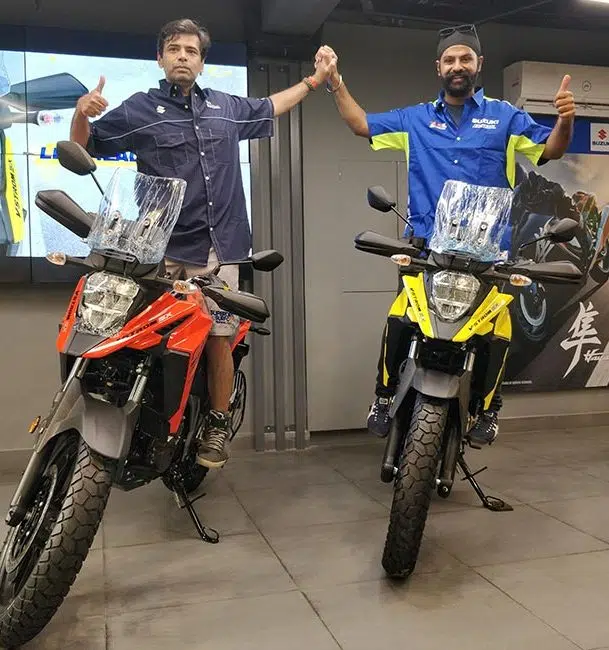 Customer_Outreach_events