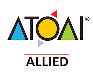 ALLIED-logo