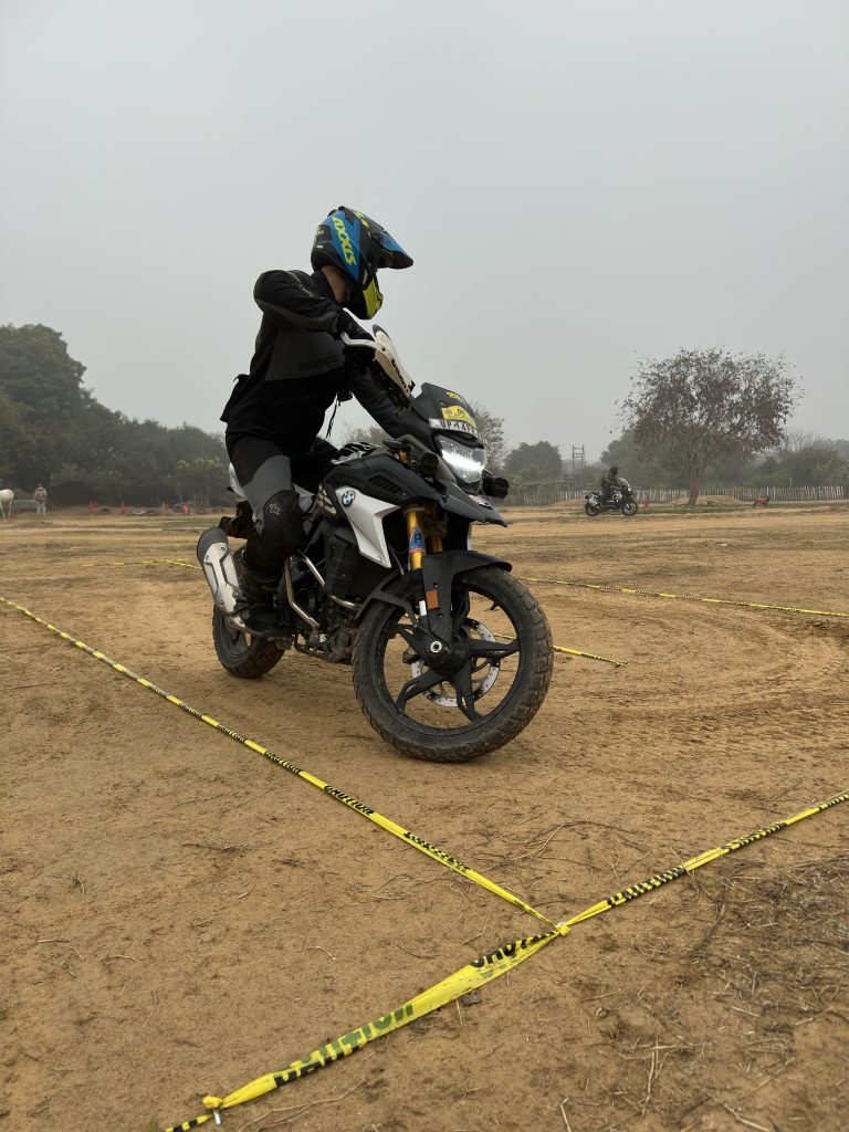 Practice Session-19/04/2026