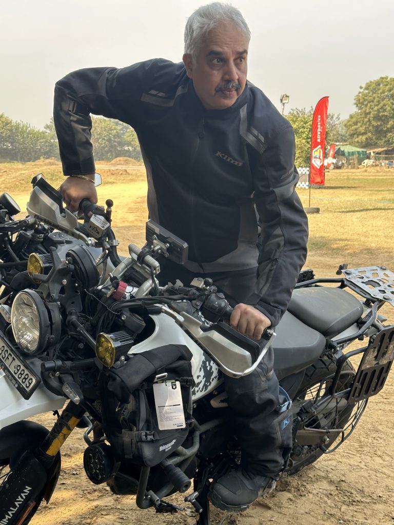 Practice Session-19/04/2026