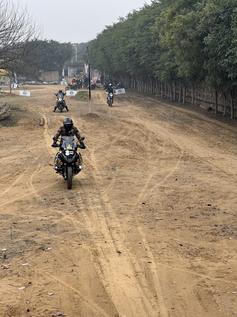 Practice Session-19/04/2026