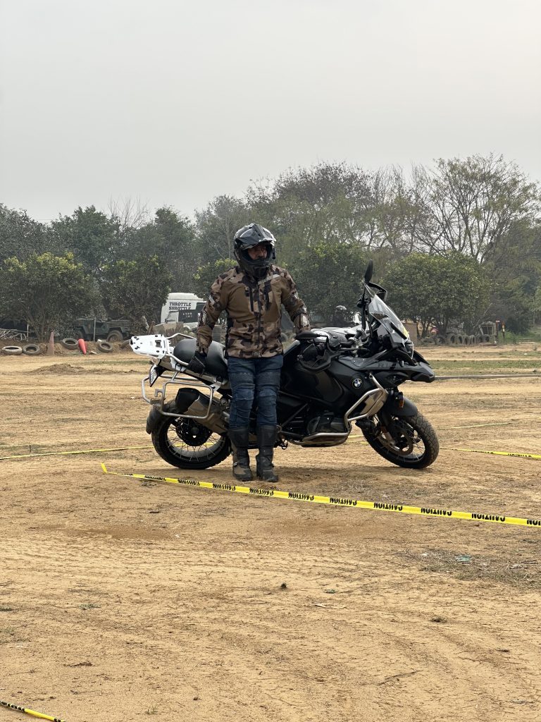 Practice Session-19/04/2026