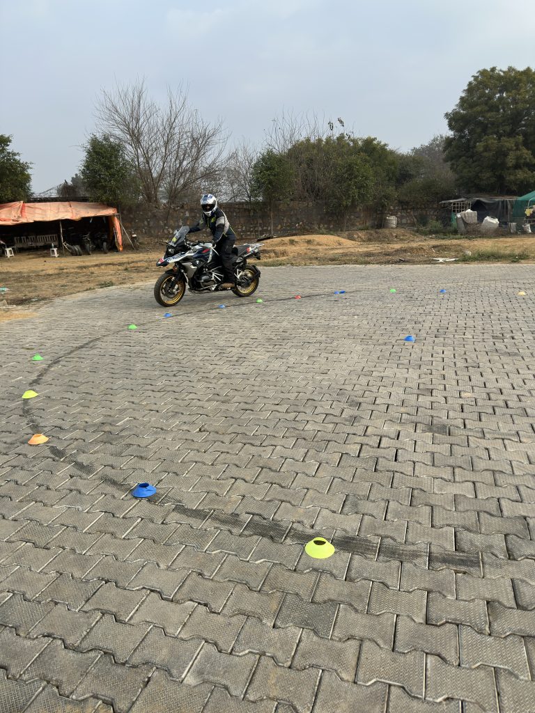 Practice Session-19/04/2026