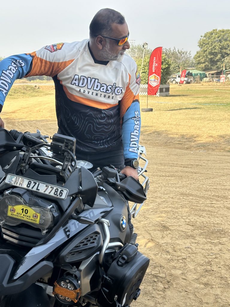 Practice Session-19/04/2026